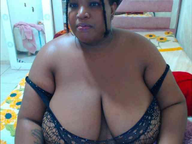 hannai webcam