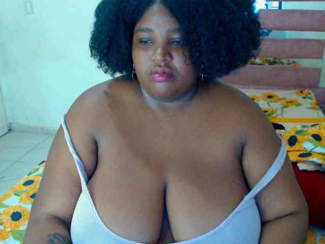 hannai webcam