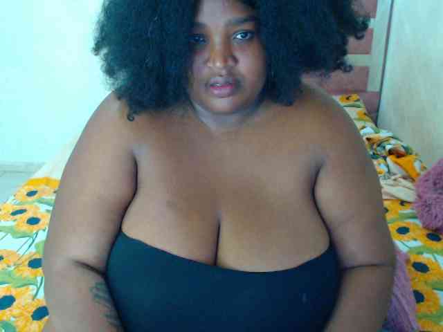 hannai webcam
