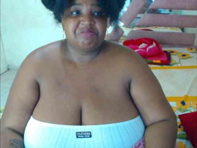 hannai webcam