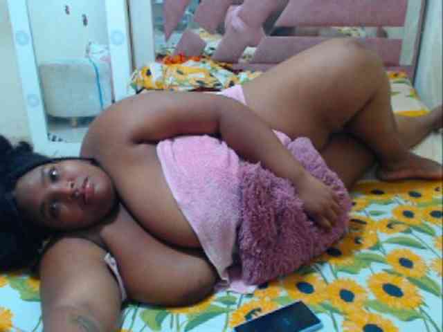 hannai webcam