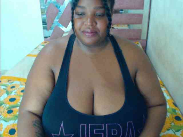 hannai webcam
