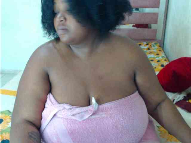 hannai webcam