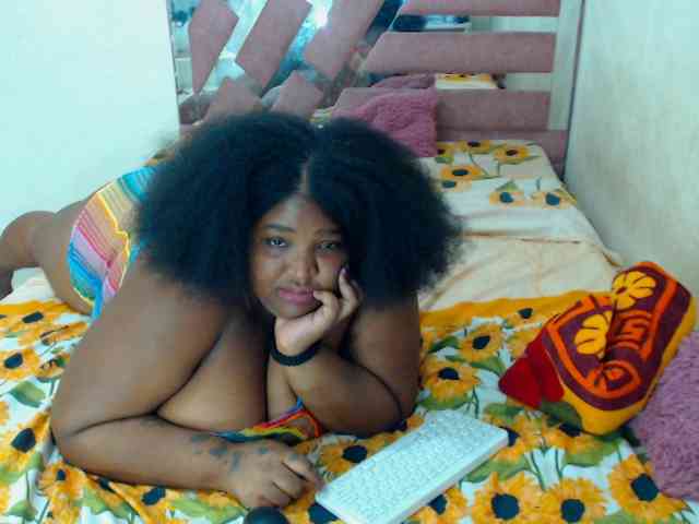 hannai webcam