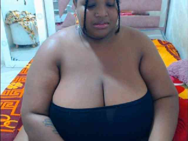 hannai webcam