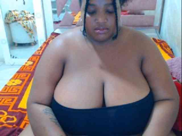 hannai webcam