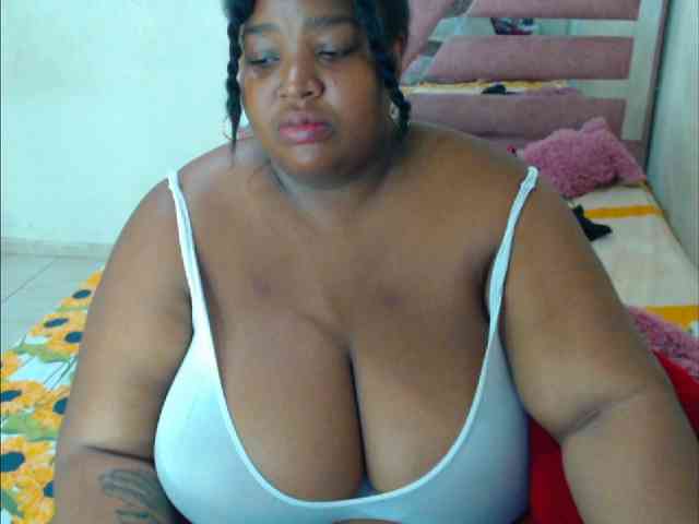 hannai webcam