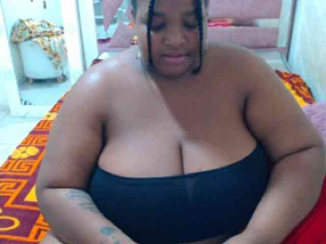 hannai webcam