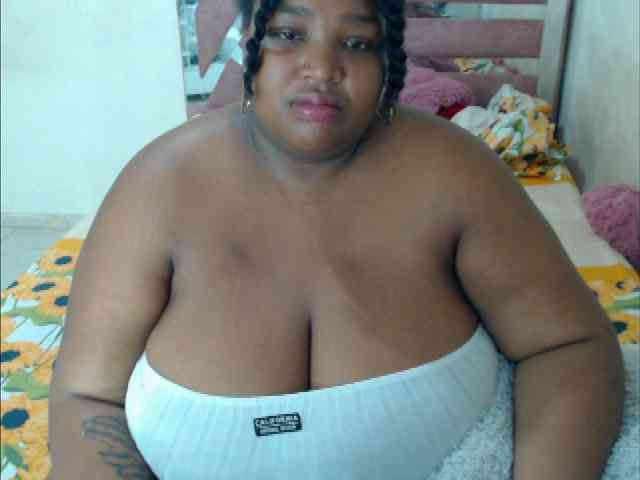 hannai webcam