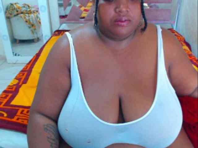 hannai webcam