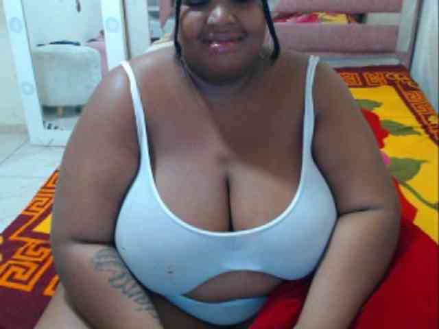 hannai webcam