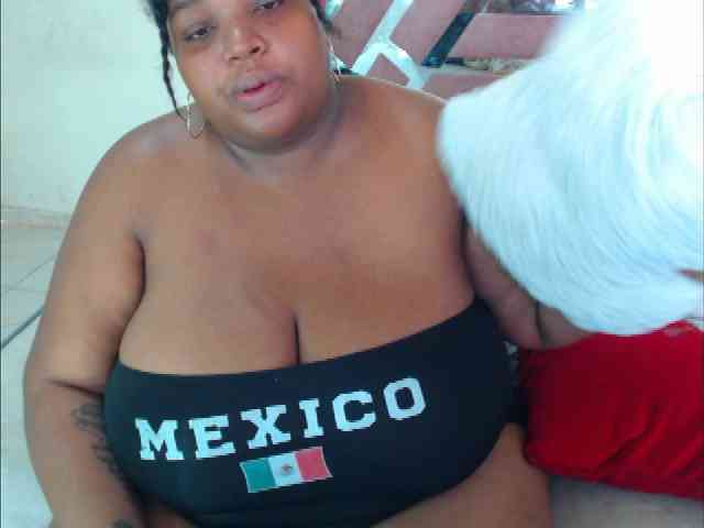 hannai webcam