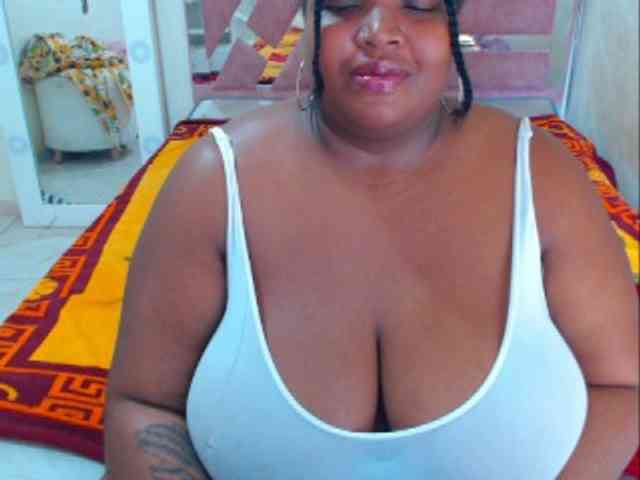 hannai webcam