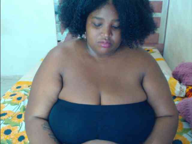 hannai webcam