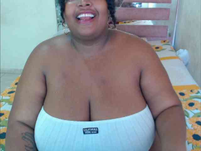 hannai webcam