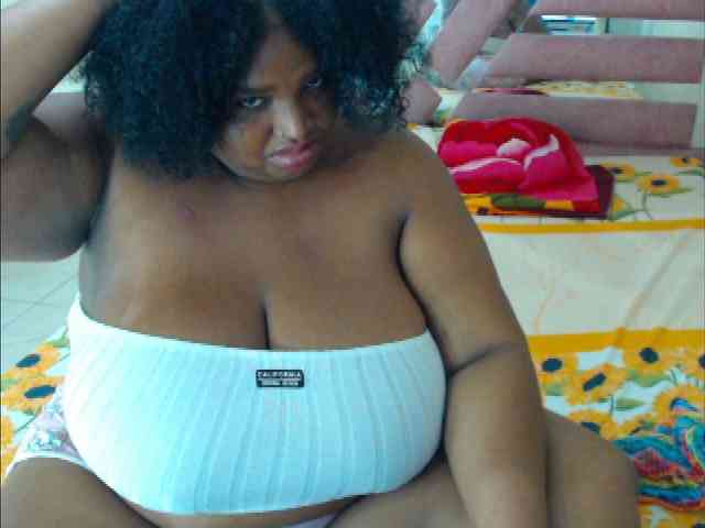 hannai webcam