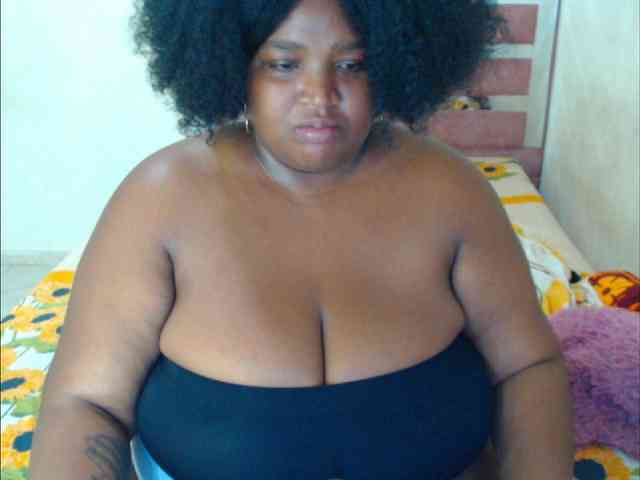 hannai webcam