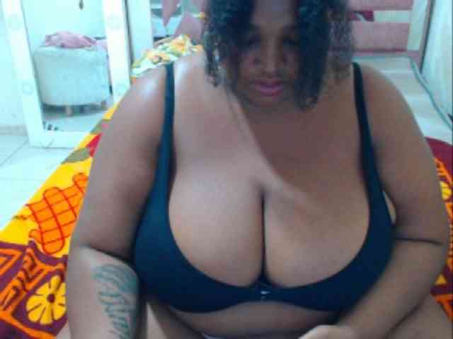 hannai webcam
