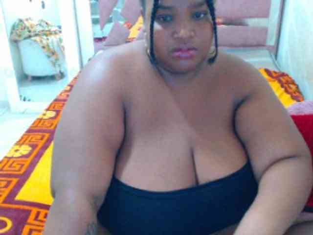 hannai webcam