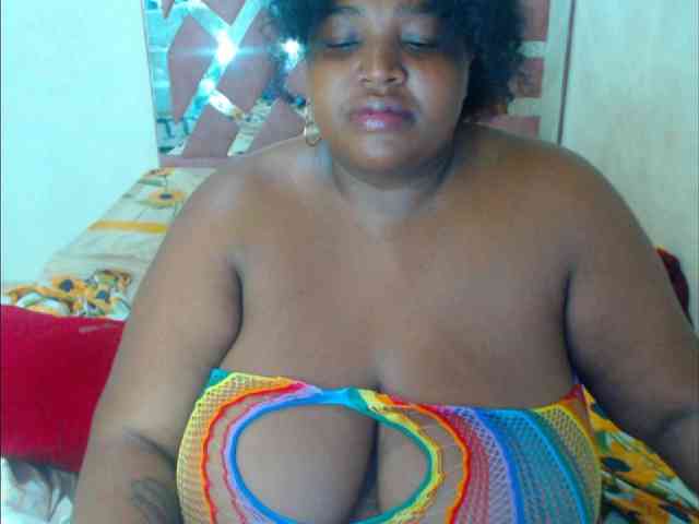hannai webcam