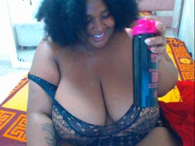 hannai webcam
