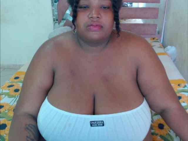 hannai webcam