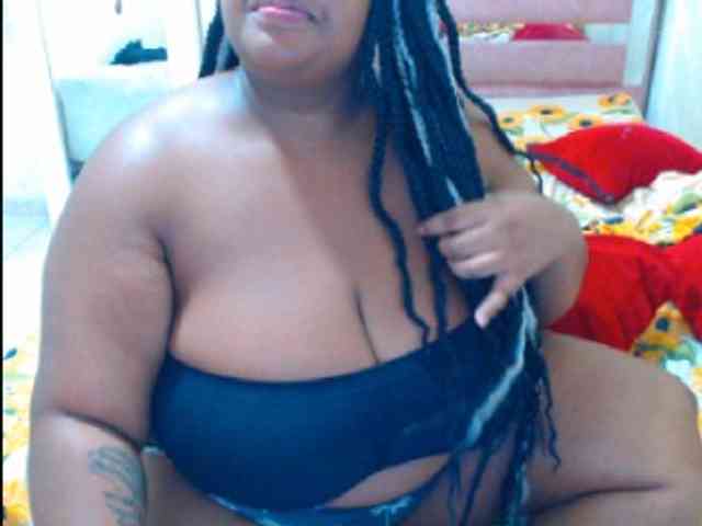 hannai webcam