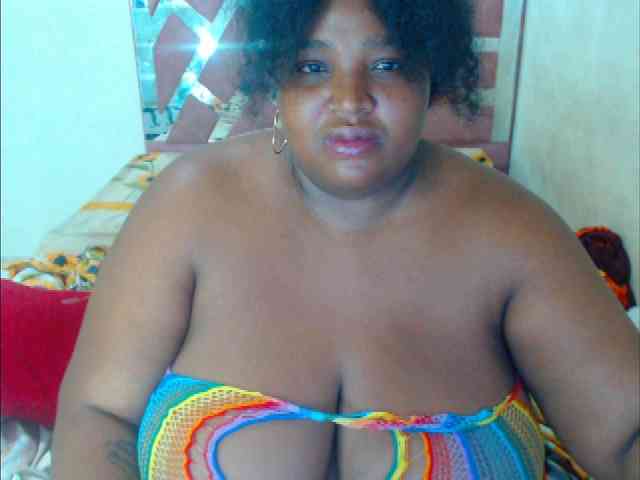 hannai webcam