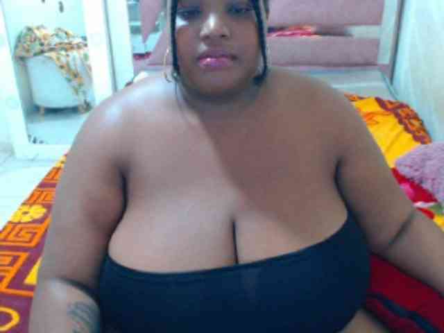 hannai webcam