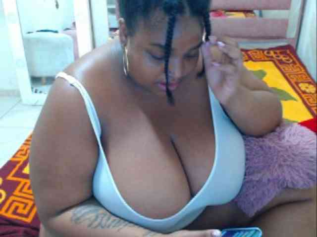 hannai webcam
