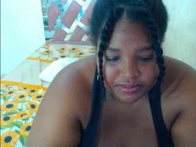 hannai webcam
