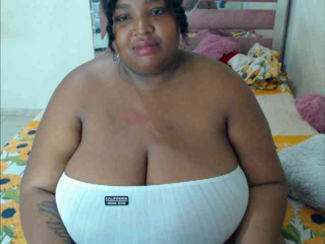 hannai webcam
