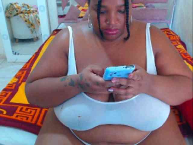 hannai webcam