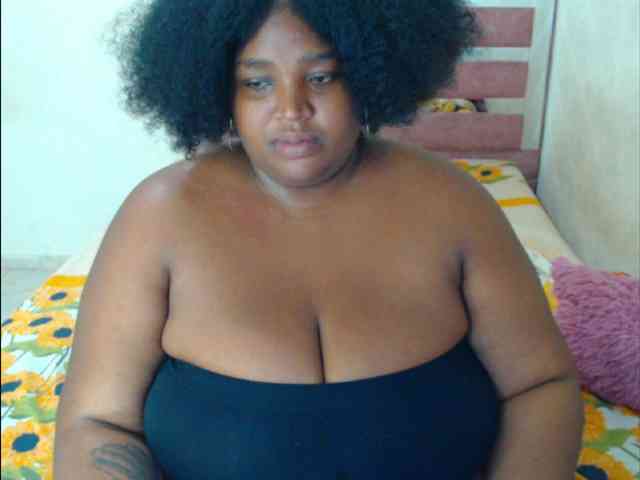 hannai webcam