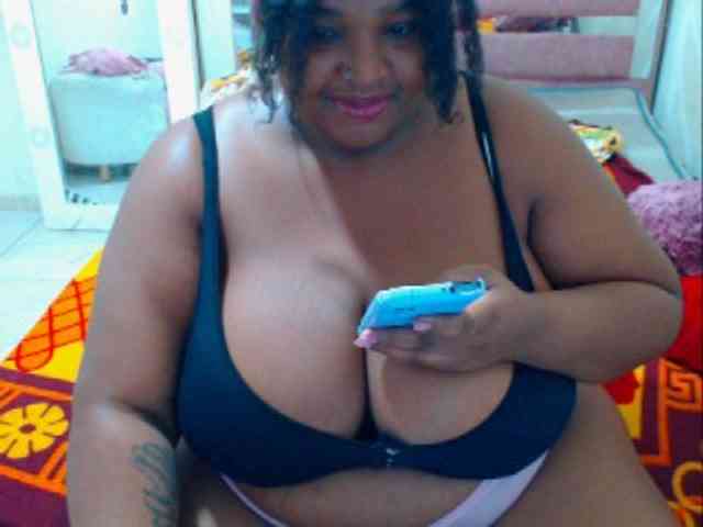hannai webcam