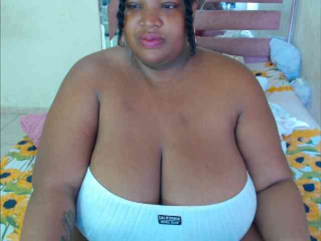 hannai webcam