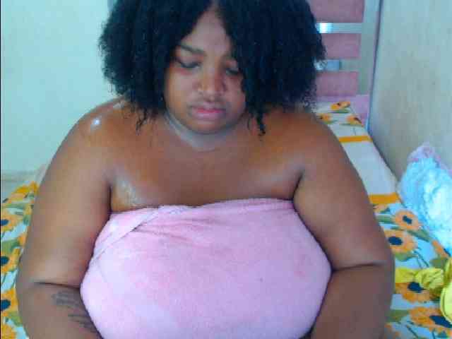 hannai webcam