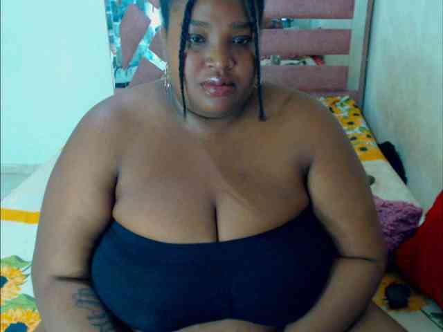 hannai webcam
