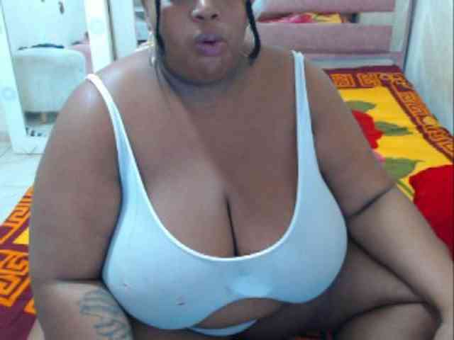 hannai webcam