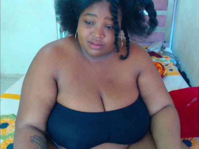 hannai webcam