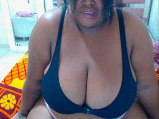 hannai webcam