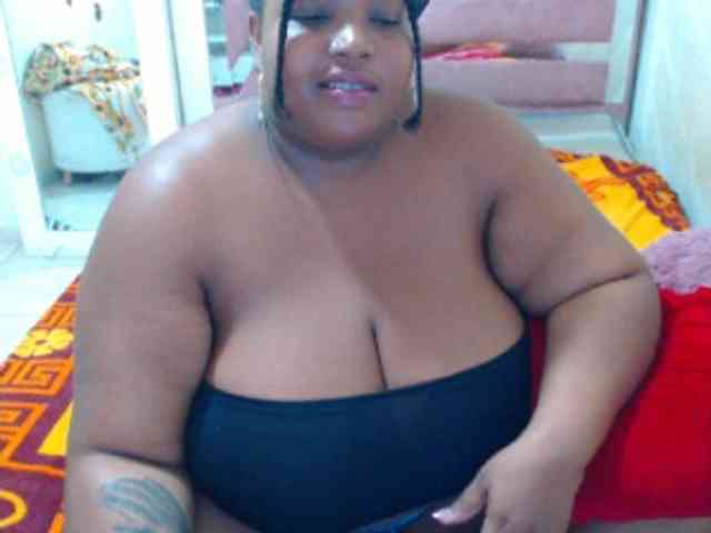 hannai webcam