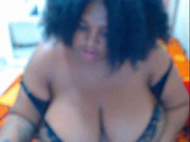 hannai webcam
