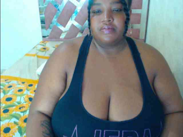 hannai webcam