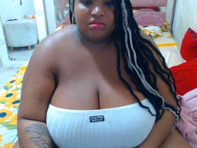 hannai webcam