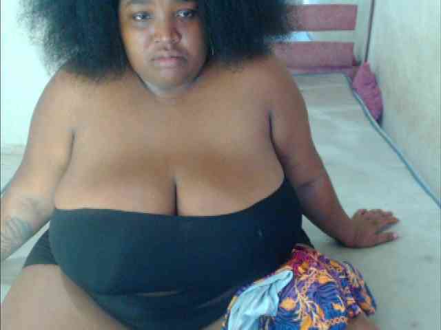 hannai webcam