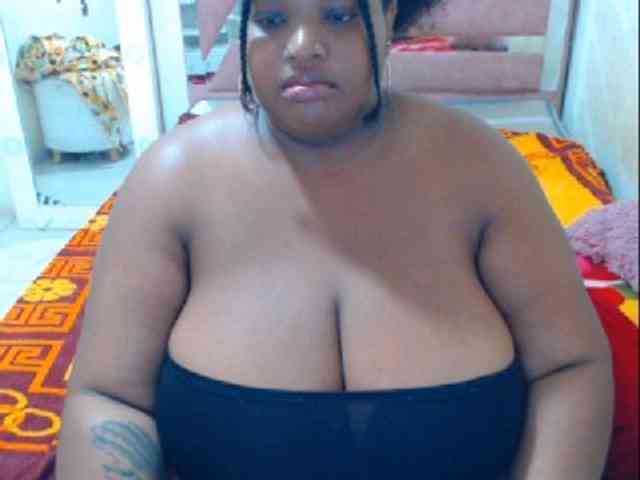 hannai webcam
