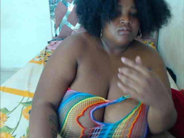 hannai webcam