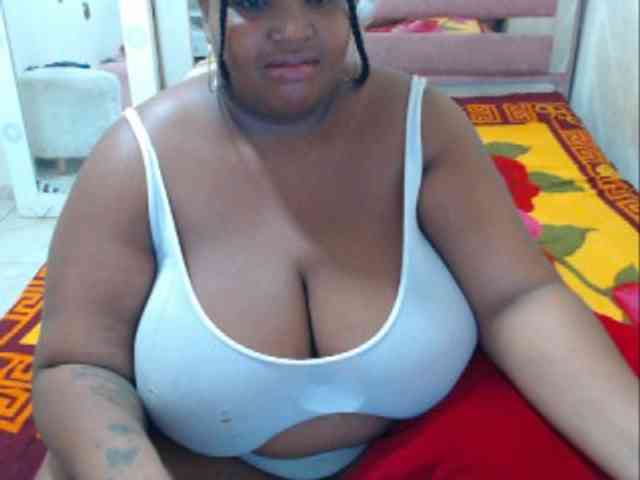 hannai webcam