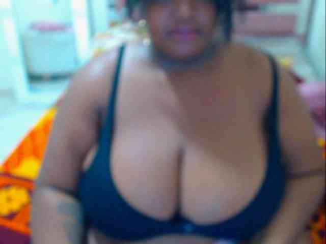 hannai webcam